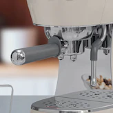 Espressokoneet