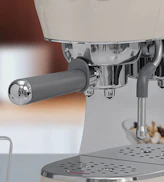 Espressokoneet