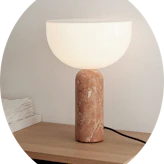 Pöytävalaisimet