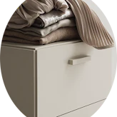 Lipastot