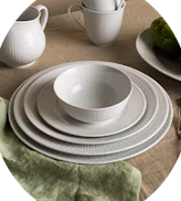Lautaset