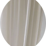 Verhot