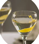 Martinilasit & Coctaillasit