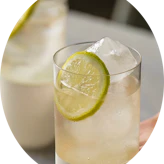 Highball-lasit & Longdrink-lasit