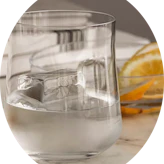 Tumbler-lasit