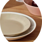 Aluslautaset