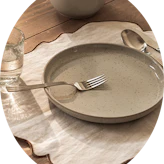 Astiastot & Starttiastiastot
