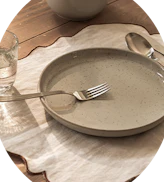 Astiastot & Starttiastiastot