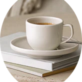 Espressokupit