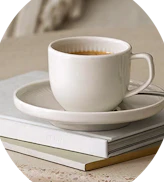 Espressokupit