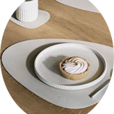 Tabletit & Lasinaluset