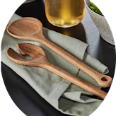 Salaattiottimet