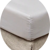 Aluslakanat
