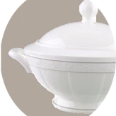 Keittokulhot