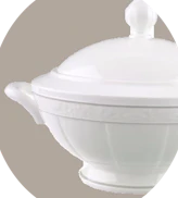 Keittokulhot