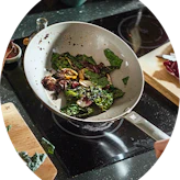 Wokkipannut