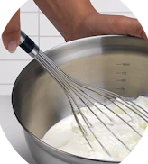 Vispilät