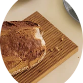 Leikkuulaudat