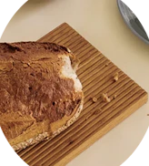 Leikkuulaudat