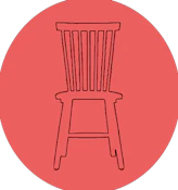 Huonekalut