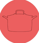 Keittiö