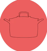 Keittiö