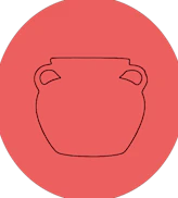 Sisustus