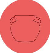 Sisustus