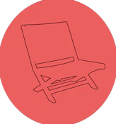 Ulkokalusteet