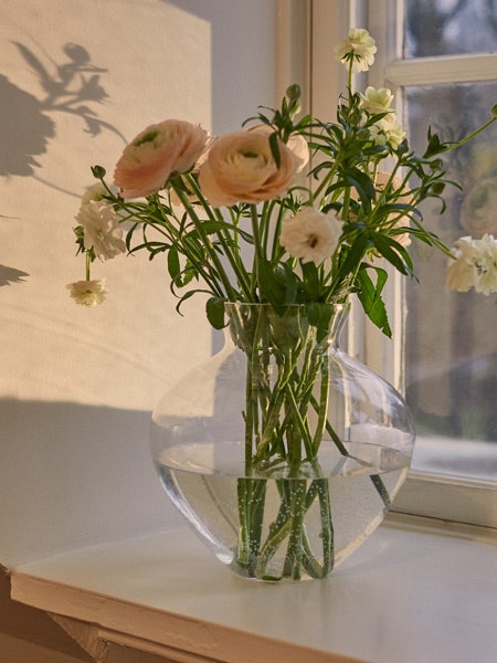 BLACK FRIDAY 2025 - Sisustus