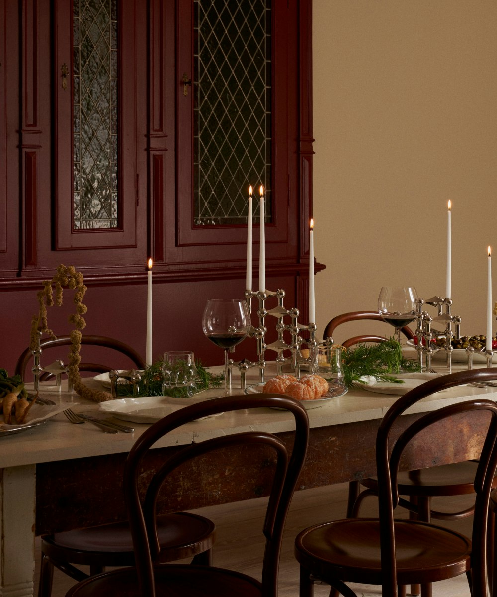 Parhaat joululahjavinkkimme