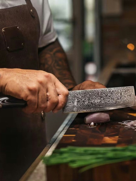 Jopa 50% alennus Mareld- ja NOD-tuotteista