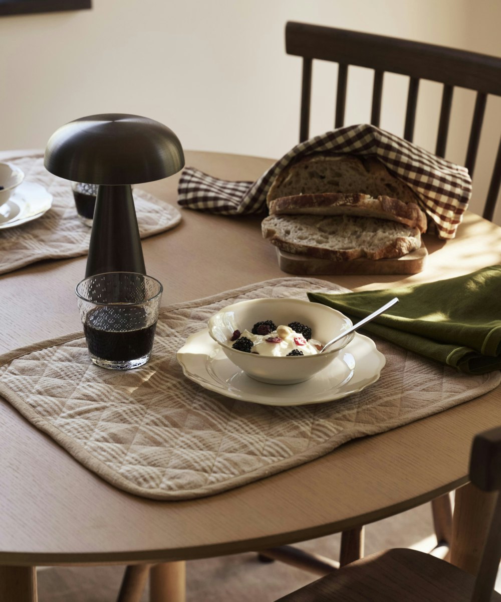 Valitut suosikit Decotiquelta ja Departmentilta