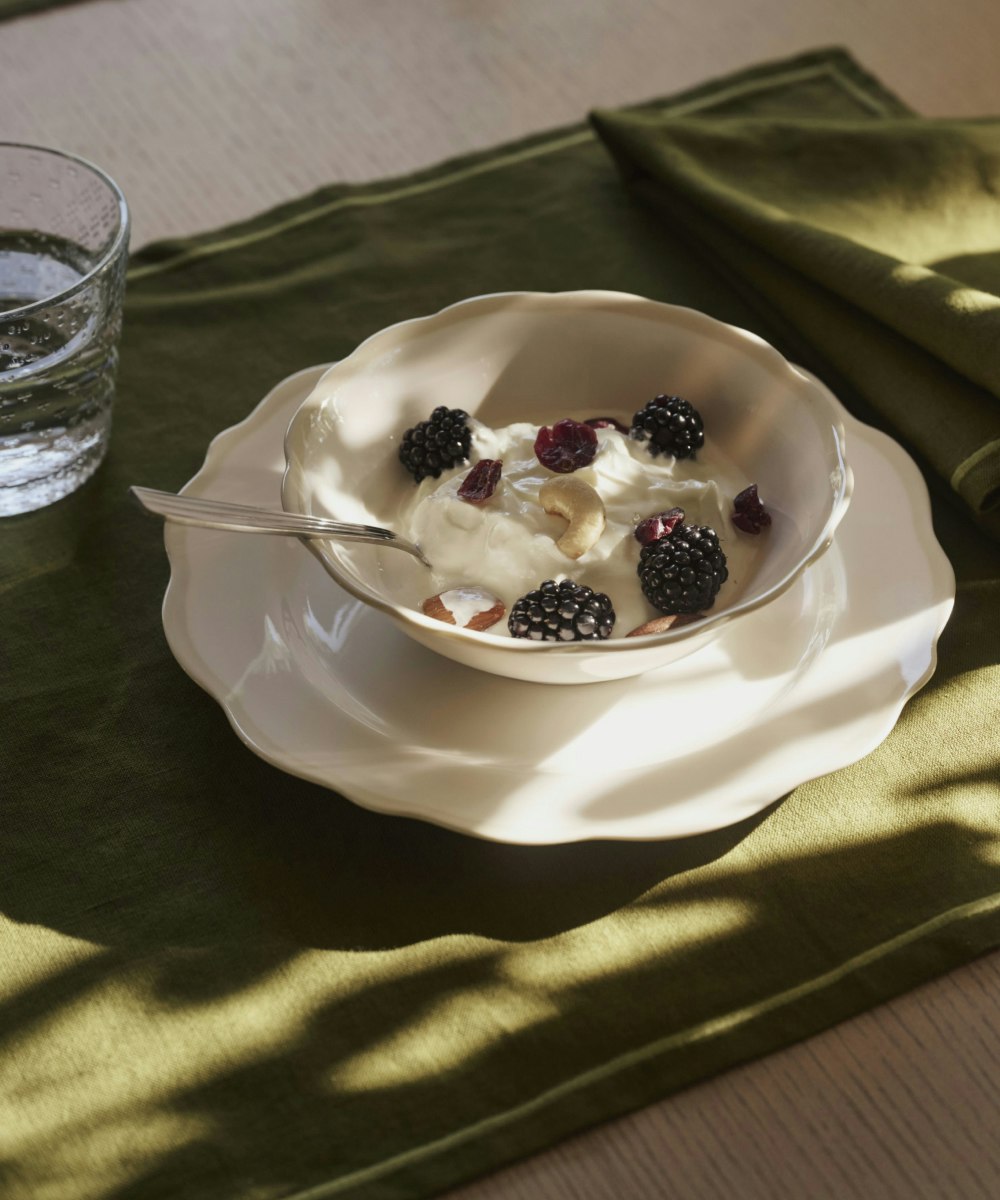 Valitut suosikit Decotiquelta ja Departmentilta