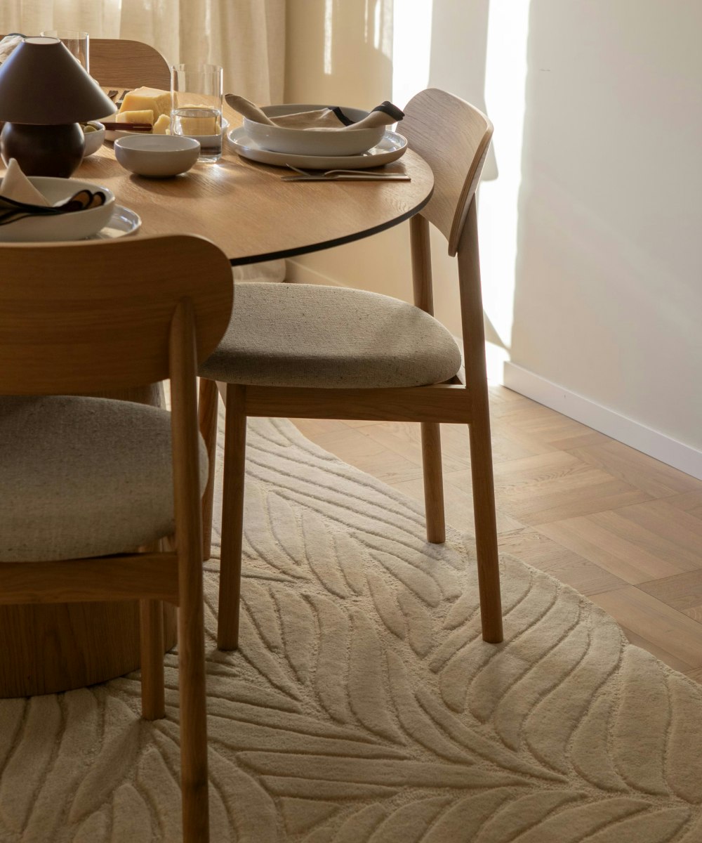 Valitut suosikit Decotiquelta ja Departmentilta