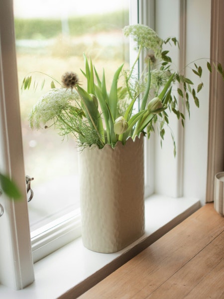 Valitut pääsiäissuosikit