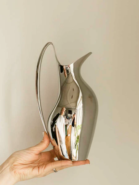 Lahjoja tilaisuuteen kuin tilaisuuteen