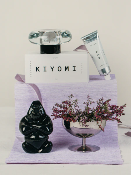 Lahjavinkit valmistuneelle!