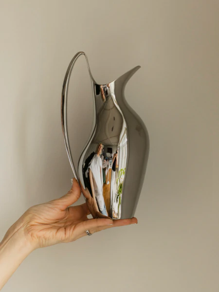 Lahjavinkit valmistuneelle!